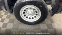 Thumbnail image of 2021 GMC Sierra 1500 at Denooyer Chevrolet