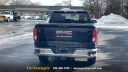 Thumbnail image of 2021 GMC Sierra 1500 at Denooyer Chevrolet