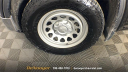Thumbnail image of 2021 GMC Sierra 1500 at Denooyer Chevrolet