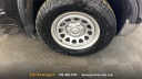 Thumbnail image of 2021 GMC Sierra 1500 at Denooyer Chevrolet