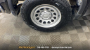 Thumbnail image of 2021 GMC Sierra 1500 at Denooyer Chevrolet