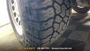 Thumbnail image of 2021 GMC Sierra 1500 at Denooyer Chevrolet