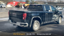 Thumbnail image of 2021 GMC Sierra 1500 at Denooyer Chevrolet