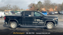 Thumbnail image of 2021 GMC Sierra 1500 at Denooyer Chevrolet