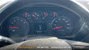 Thumbnail image of 2021 GMC Sierra 1500 at Denooyer Chevrolet