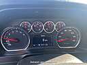 Thumbnail image of 2019 Chevrolet Silverado 1500 at Schmidt Auto Sales, Inc.