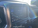 Thumbnail image of 2019 Chevrolet Silverado 1500 at Schmidt Auto Sales, Inc.