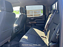 Thumbnail image of 2019 Chevrolet Silverado 1500 at Schmidt Auto Sales, Inc.