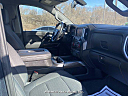 Thumbnail image of 2019 Chevrolet Silverado 1500 at Schmidt Auto Sales, Inc.