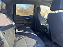 Thumbnail image of 2019 Chevrolet Silverado 1500 at Schmidt Auto Sales, Inc.