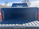 Thumbnail image of 2019 Chevrolet Silverado 1500 at Schmidt Auto Sales, Inc.