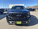 Thumbnail image of 2019 Chevrolet Silverado 1500 at Schmidt Auto Sales, Inc.
