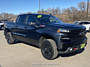 Thumbnail image of 2019 Chevrolet Silverado 1500 at Schmidt Auto Sales, Inc.