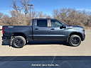 Thumbnail image of 2019 Chevrolet Silverado 1500 at Schmidt Auto Sales, Inc.