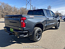 Thumbnail image of 2019 Chevrolet Silverado 1500 at Schmidt Auto Sales, Inc.