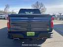 Thumbnail image of 2019 Chevrolet Silverado 1500 at Schmidt Auto Sales, Inc.