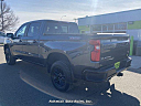 Thumbnail image of 2019 Chevrolet Silverado 1500 at Schmidt Auto Sales, Inc.