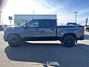 Thumbnail image of 2019 Chevrolet Silverado 1500 at Schmidt Auto Sales, Inc.