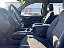 Thumbnail image of 2019 Chevrolet Silverado 1500 at Schmidt Auto Sales, Inc.
