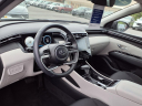 Thumbnail image of 2022 Hyundai TUCSON at Matthews Hyundai Of Syracuse