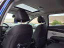 Thumbnail image of 2022 Hyundai TUCSON at Matthews Hyundai Of Syracuse