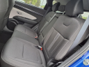 Thumbnail image of 2022 Hyundai TUCSON at Matthews Hyundai Of Syracuse