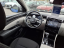 Thumbnail image of 2022 Hyundai TUCSON at Matthews Hyundai Of Syracuse