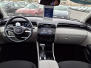 Thumbnail image of 2022 Hyundai TUCSON at Matthews Hyundai Of Syracuse