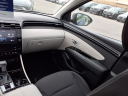 Thumbnail image of 2022 Hyundai TUCSON at Matthews Hyundai Of Syracuse