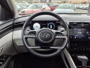 Thumbnail image of 2022 Hyundai TUCSON at Matthews Hyundai Of Syracuse
