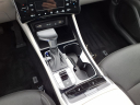 Thumbnail image of 2022 Hyundai TUCSON at Matthews Hyundai Of Syracuse