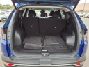 Thumbnail image of 2022 Hyundai TUCSON at Matthews Hyundai Of Syracuse