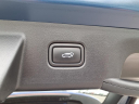 Thumbnail image of 2022 Hyundai TUCSON at Matthews Hyundai Of Syracuse