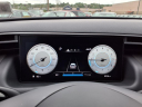 Thumbnail image of 2022 Hyundai TUCSON at Matthews Hyundai Of Syracuse