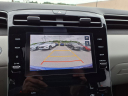 Thumbnail image of 2022 Hyundai TUCSON at Matthews Hyundai Of Syracuse