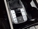 Thumbnail image of 2022 Hyundai TUCSON at Matthews Hyundai Of Syracuse