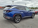 Thumbnail image of 2022 Hyundai TUCSON at Matthews Hyundai Of Syracuse