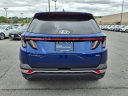 Thumbnail image of 2022 Hyundai TUCSON at Matthews Hyundai Of Syracuse
