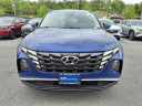 Thumbnail image of 2022 Hyundai TUCSON at Matthews Hyundai Of Syracuse