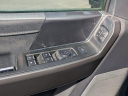 Thumbnail image of 2024 Ford F-150 at Ciocca Ford of Souderton New