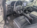 Thumbnail image of 2024 Ford F-150 at Ciocca Ford of Souderton New
