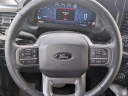 Thumbnail image of 2024 Ford F-150 at Ciocca Ford of Souderton New