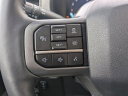 2024 Ford F-150 Lariat at Ciocca Ford of Souderton New