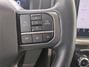 Thumbnail image of 2024 Ford F-150 at Ciocca Ford of Souderton New
