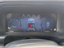 Thumbnail image of 2024 Ford F-150 at Ciocca Ford of Souderton New