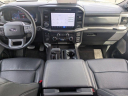 Thumbnail image of 2024 Ford F-150 at Ciocca Ford of Souderton New