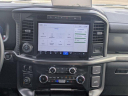 Thumbnail image of 2024 Ford F-150 at Ciocca Ford of Souderton New