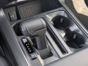 Thumbnail image of 2024 Ford F-150 at Ciocca Ford of Souderton New