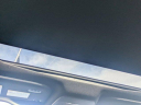 Thumbnail image of 2024 Ford F-150 at Ciocca Ford of Souderton New