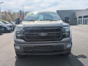 Thumbnail image of 2024 Ford F-150 at Ciocca Ford of Souderton New